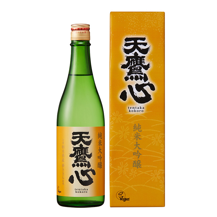 朝日鷹の商品一覧 通販 - Yahoo!ショッピング