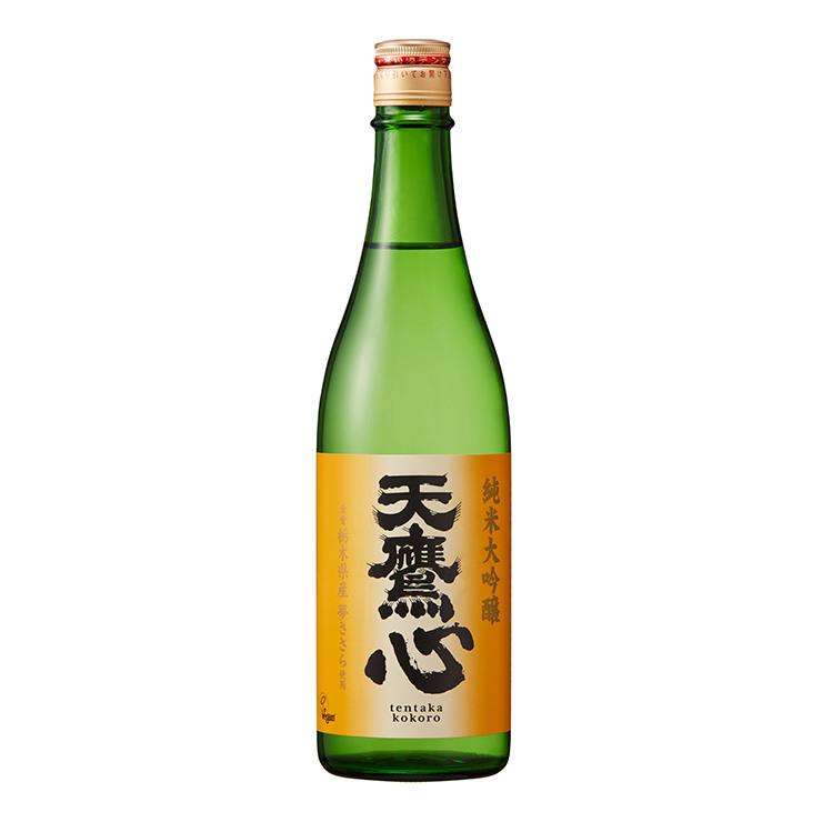 朝日鷹のおすすめ人気商品一覧 通販 - Yahoo!ショッピング