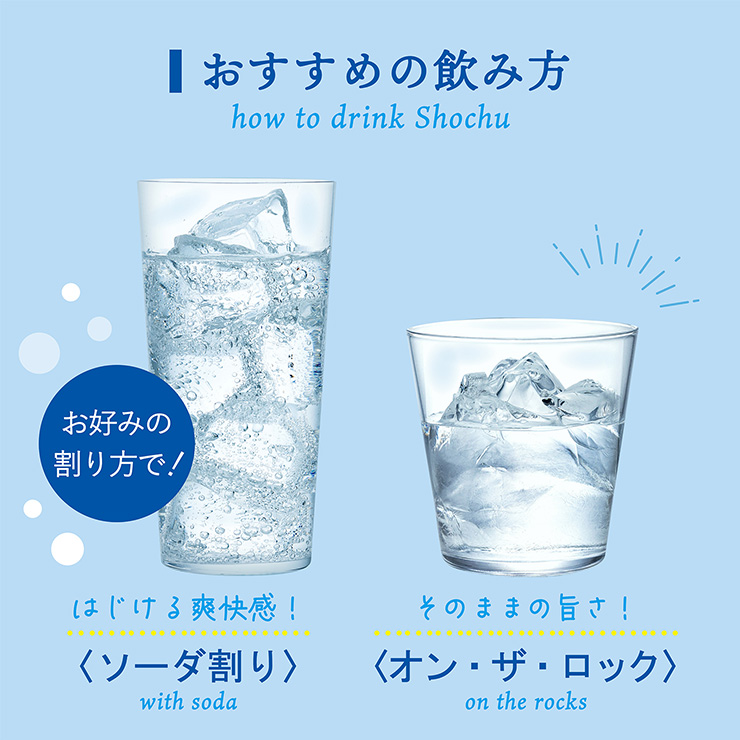 雲海酒造 焼酎 木挽BLUE 20度 パック 1800ml 6本 1ケース 芋焼酎