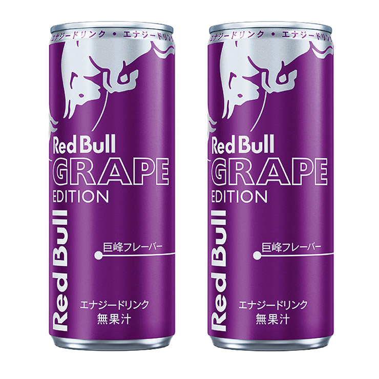 レッドブル（RedBull） 選べる セット 2ケース エナジードリンク 250ml