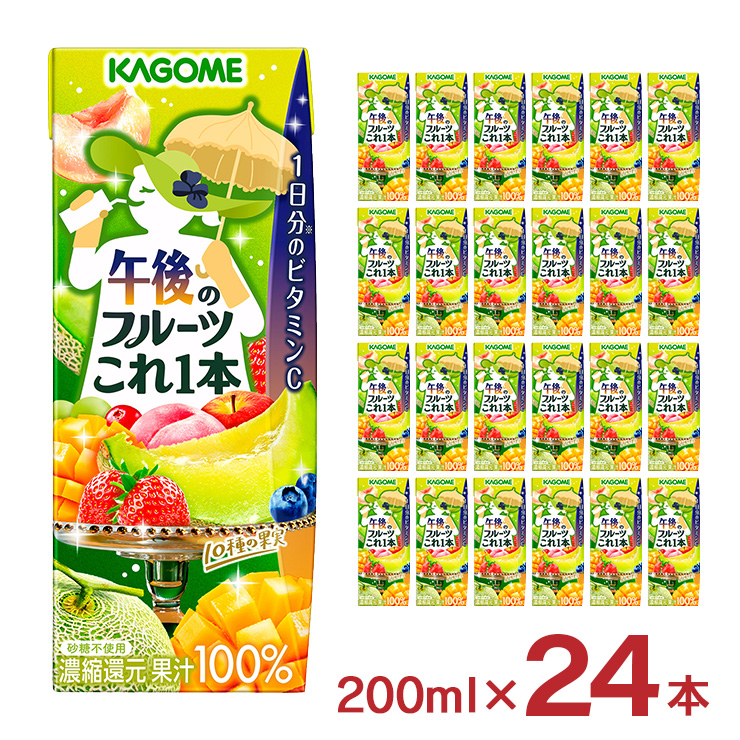 ���i�摜