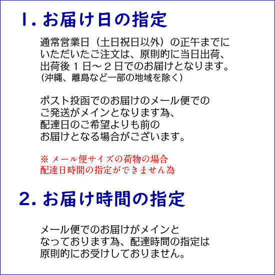 逸品】POLARIS 精密 鉄工ヤスリ 基本的な形の揃ったセットです 3621 5