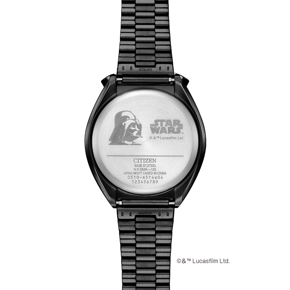 クロノスページ Bracelets & parts | Chronograph.com