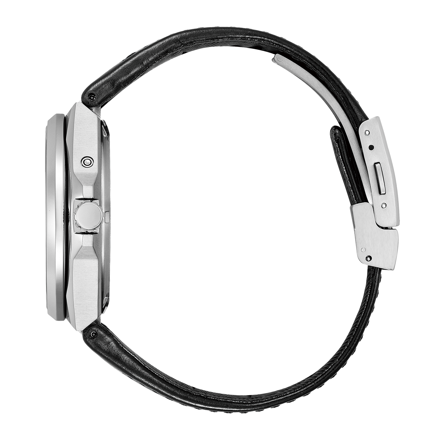 ATTESA（CITIZEN） アテッサ シチズン ソーラー 腕時計 CITIZEN ATTESA