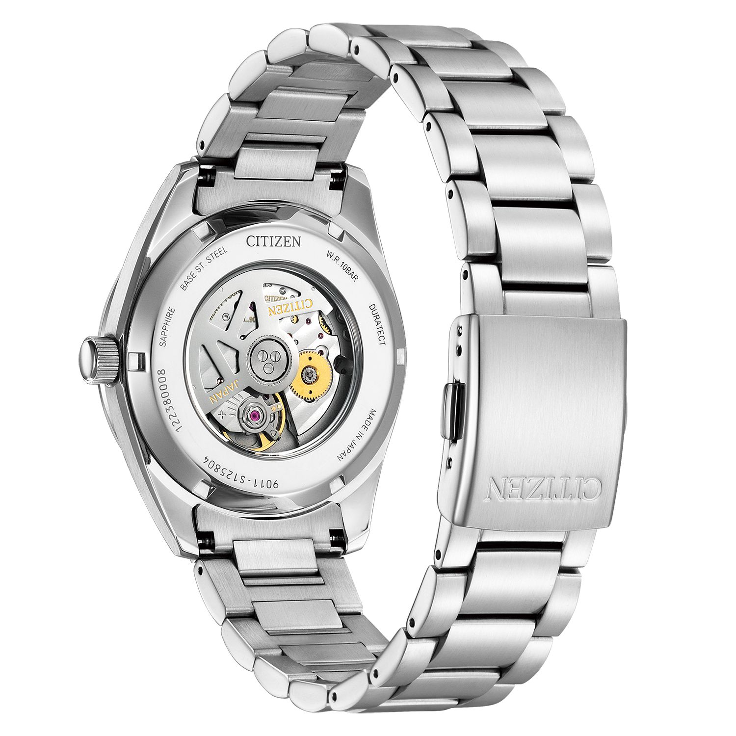 【超美品】シチズン CITIZEN 自動巻きNB1050-59E コレクション cc-nb1050-59e.jpg