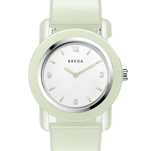 BREDA 腕時計 レディース ブランド 可愛い スポーティ BREDA PLAY