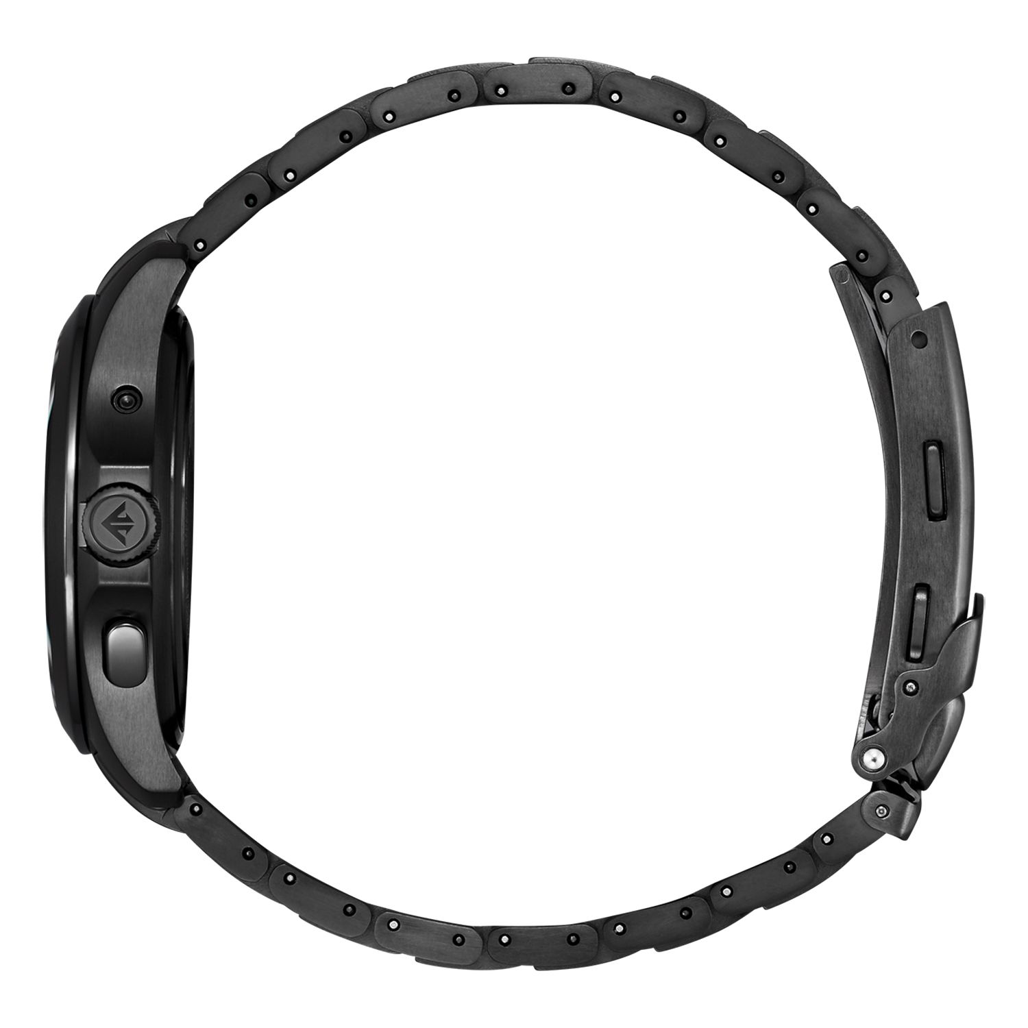 PROMASTER シチズン プロマスター 腕時計 CITIZEN AT6085-50E ランド 