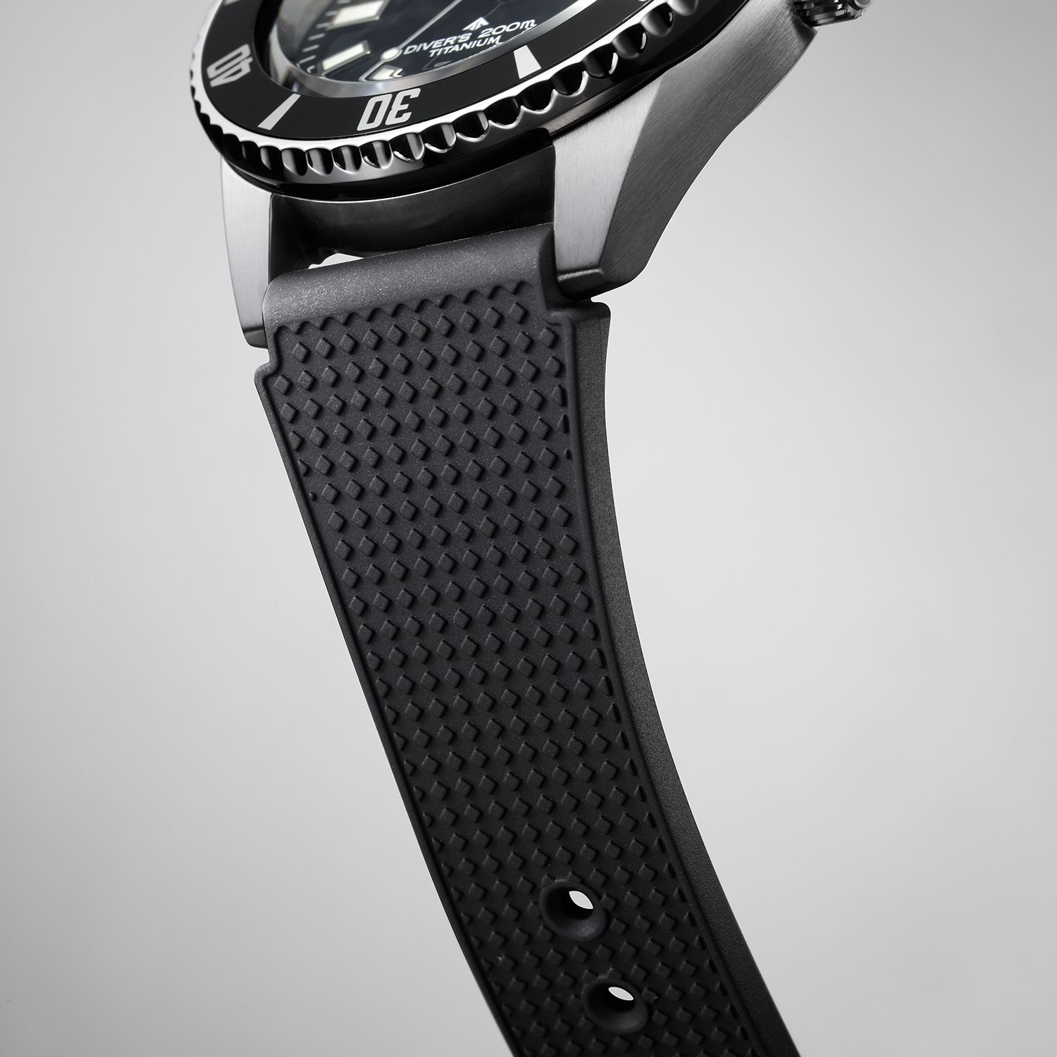 PROMASTER シチズン プロマスター 腕時計 メンズ CITIZEN NB6021