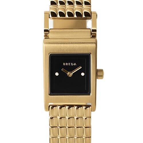腕時計 レディース ブランド ブレダ 時計 BREDA REVEL 1746 四角 華奢 小ぶり 1746a 1746b 1746c 1746d スクエア型 アナログ おしゃれ 可愛い 20代｜tokyo-watchstyle｜03