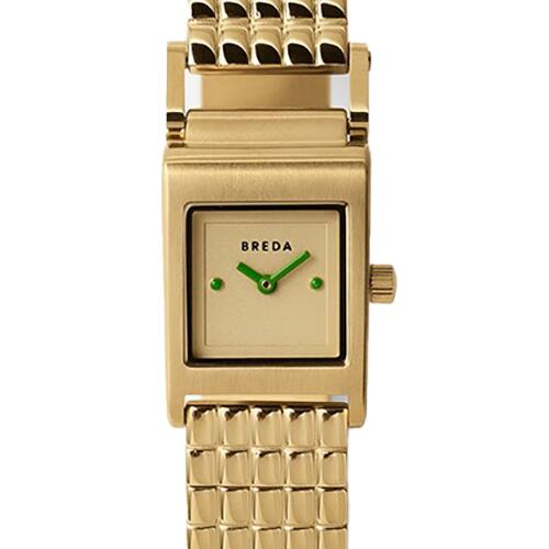 腕時計 レディース ブランド ブレダ 時計 BREDA REVEL 1746 四角 華奢 小ぶり 1746a 1746b 1746c 1746d スクエア型 アナログ おしゃれ 可愛い 20代｜tokyo-watchstyle｜04