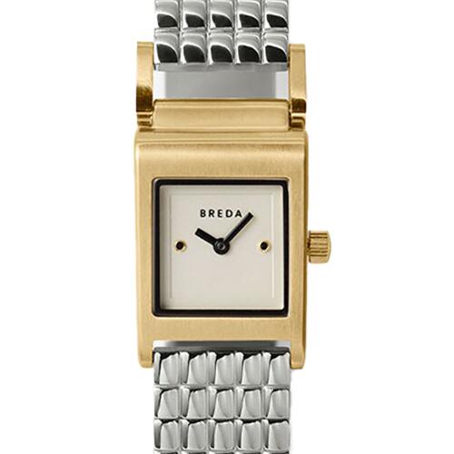 腕時計 レディース ブランド ブレダ 時計 BREDA REVEL 1746 四角 華奢 小ぶり 1746a 1746b 1746c 1746d スクエア型 アナログ おしゃれ 可愛い 20代｜tokyo-watchstyle｜05