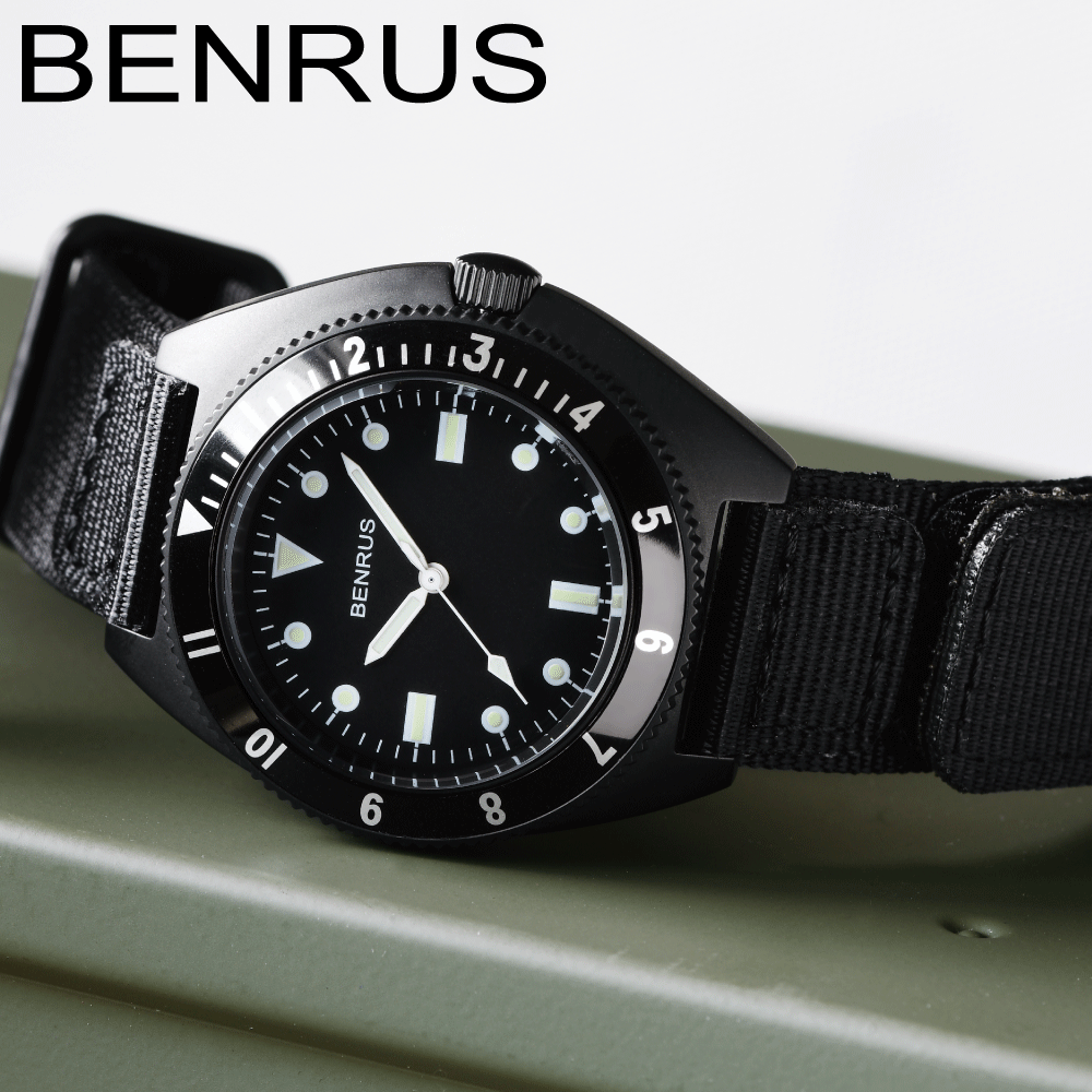 type1-bk-combat-bk.gif