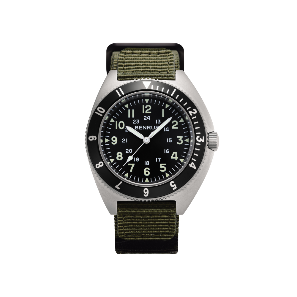 楽天市場】軍の標準装備品 U.S.Army Air Corpsが使用した