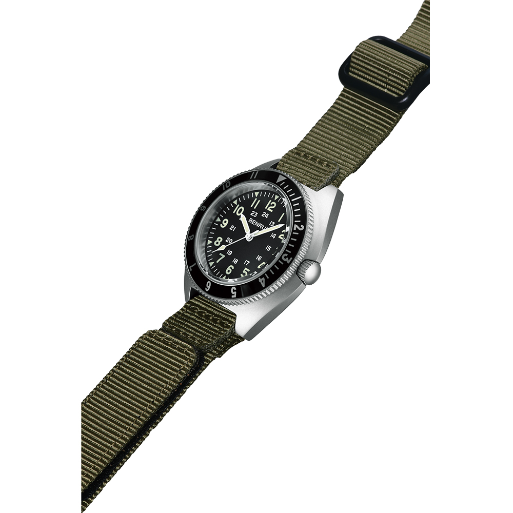 本当に信頼出来る商品 type2-sv-combat-kh_4.jpg 時計