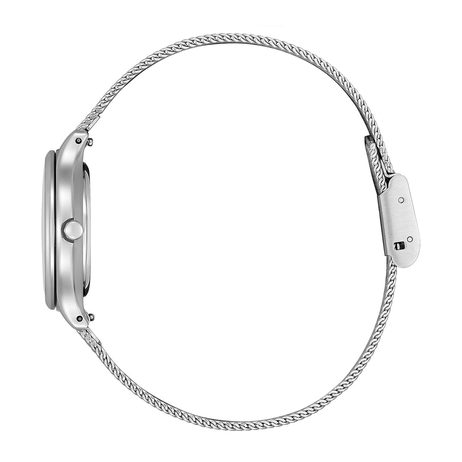 XC クロスシー シチズン 腕時計 レディース ソーラー CITIZEN xC