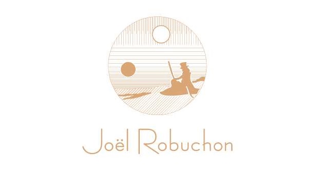 ジョエル・ロブション（Joel Robuchon） スパークリングワイン