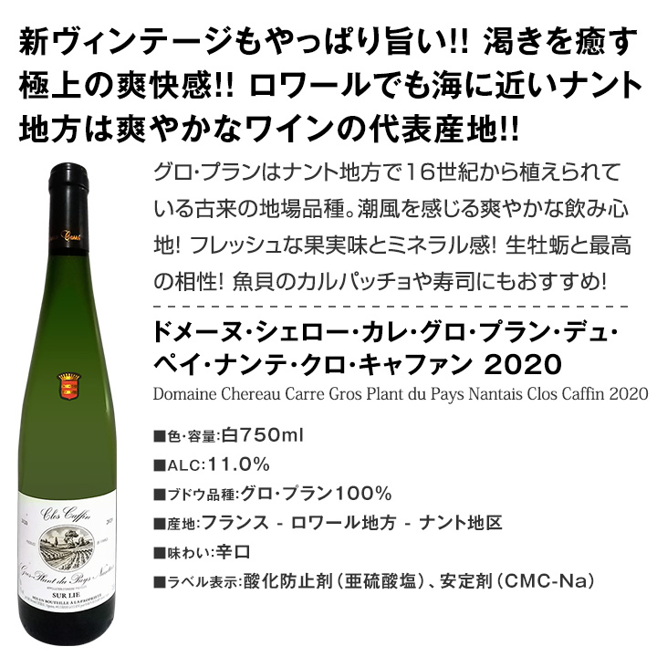 80セット set 限り 端数在庫一掃 白ワイン wine 9本セット set