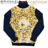 HERMES（エルメス） アイラッシュカーラー ル クルブ シル ブラックx