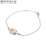 Cartier（カルティエ） ブレスレット テニス ブレスレット 53P