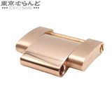 ROLEX（ロレックス） 純正 エクステンション リベットブレス 6636 FF58