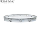 Cartier（カルティエ） ブレスレット テニス ブレスレット 53P