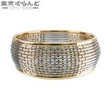 Cartier（カルティエ） ブレスレット テニス ブレスレット 53P