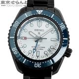 SEIKO（セイコー） クレドール GBAR014 8J81-0AL0 シャンパン K18YG