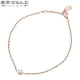 Cartier（カルティエ） ブレスレット テニス ブレスレット 53P