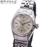 ROLEX（ロレックス） 純正 コマ イエローゴールド K18YG 16618用 2コマ