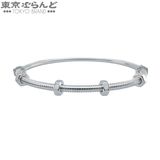 Cartier（カルティエ） ブレスレット テニス ブレスレット 53P