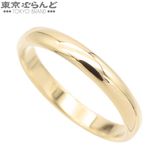 TIFFANY&Co.（ティファニー） TIFFANY&Co. Tスクエア リング ホワイト