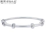 Cartier（カルティエ） ブレスレット テニス ブレスレット 53P