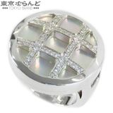 Cartier（カルティエ） ブレスレット テニス ブレスレット 53P