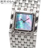 CITIZEN（シチズン） ザ・シチズン AQ4091-56M A060-T027351 ブルー