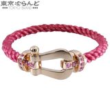 Fred（フレッド） フォース 10 ラージモデル 0B0007/6B0161 ピンク