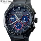 SEIKO（セイコー） クレドール GBAR014 8J81-0AL0 シャンパン K18YG