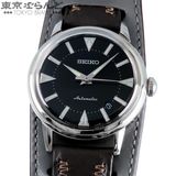 SEIKO（セイコー） プロスペックス SJE085J1 SBEN001 6L35-00E0