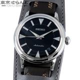 SEIKO（セイコー） プロスペックス SJE085J1 SBEN001 6L35-00E0