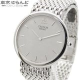 SEIKO（セイコー） クレドール プレステージ GBAT026 8J80-0AA0
