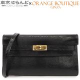 HERMES（エルメス） コンスタンス ロング トゥーゴー K刻印