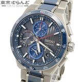 SEIKO（セイコー） クレドール GBAR014 8J81-0AL0 シャンパン K18YG