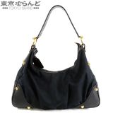 GUCCI（グッチ） デュオニソス バンブー トップハンドル 448075 レッド