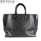 LOUIS VUITTON（ルイ・ヴィトン） ネヴァーフルMM 山本寛斎コラボ 日本