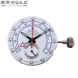 ROLEX（ロレックス） 純正 コマ イエローゴールド K18YG 16618用 2コマ