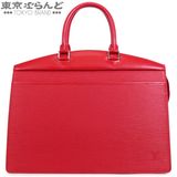 LOUIS VUITTON（ルイ・ヴィトン） チェルシー N51119 エベヌ ダミエ