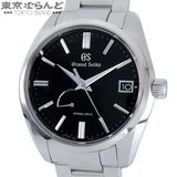 SEIKO（セイコー） クレドール GBAR006 8J81-7000 シャンパン K18YG