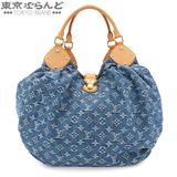 LOUIS VUITTON（ルイ・ヴィトン） LOUIS VUITTON XL トート M95515