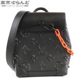 LOUIS VUITTON（ルイ・ヴィトン） ビュシ NM M59386 ショルダーバッグ
