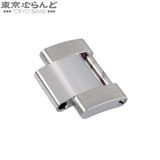 ROLEX（ロレックス） 純正 エクステンション リベットブレス 6636 FF58