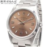 ROLEX（ロレックス） 純正バックル 78498 イエローゴールド K18YG 金